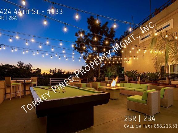 4th image of 4424 44th St APT 133