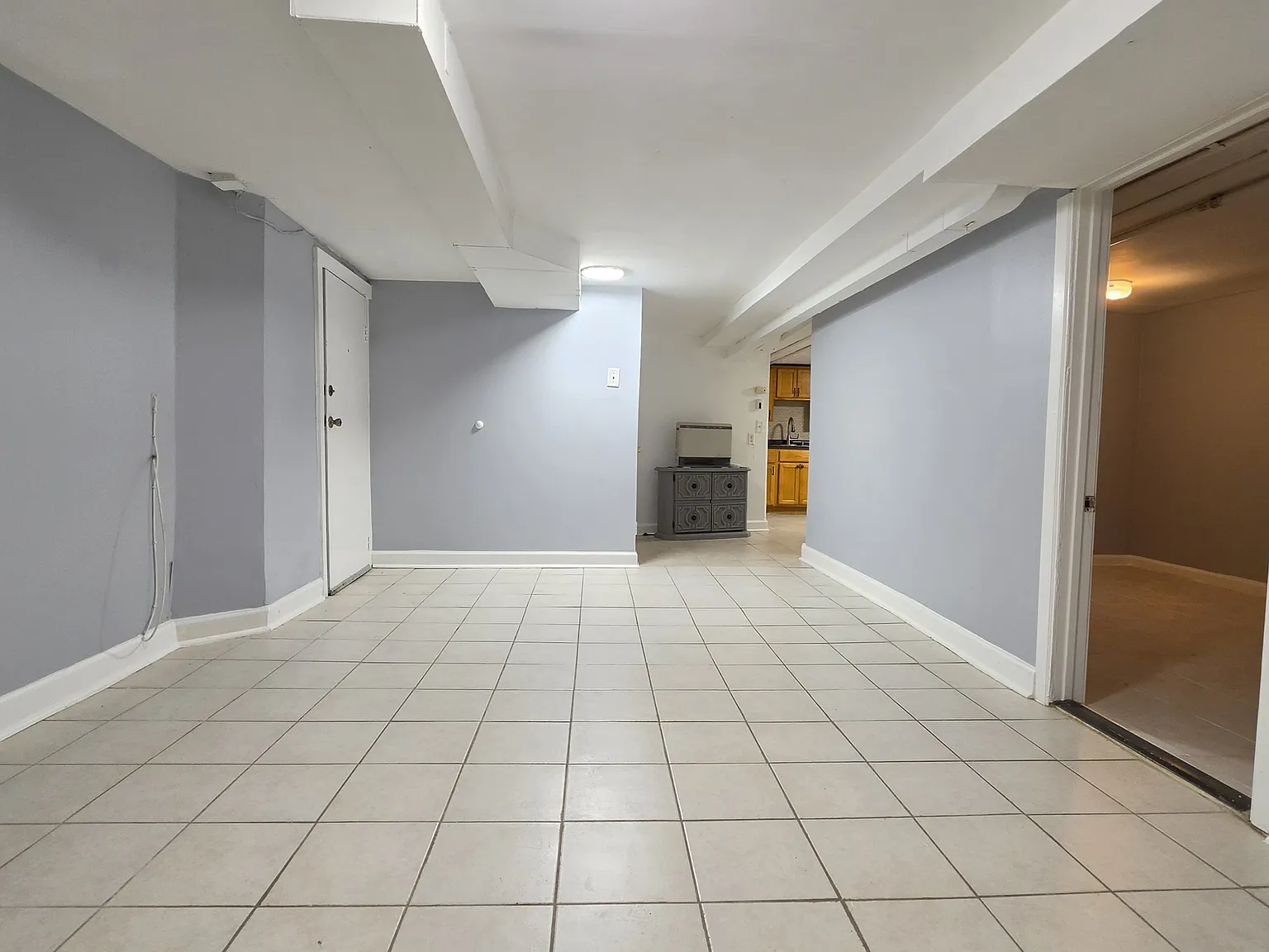 1 bed, 600 sqft, $1,350 — Photo 3