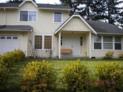 1st image of 6219 144th Ave NE