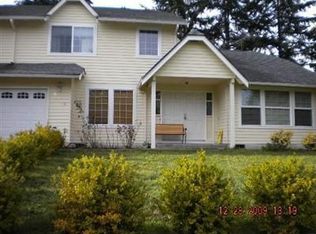 6219 144th Ave NE, Redmond, WA 98052