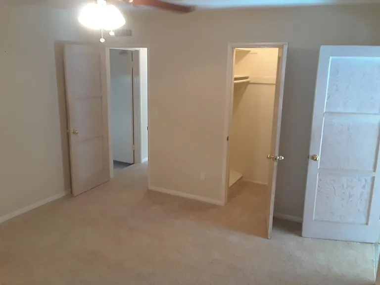 510 Tarento Dr — Photo 42
