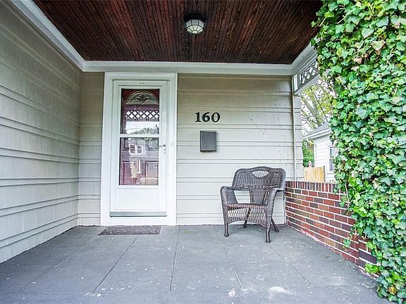 3rd image of 160 Paine Ave