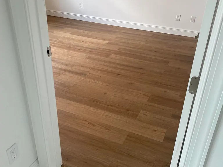 24060 SW Firenze Way — Photo 12