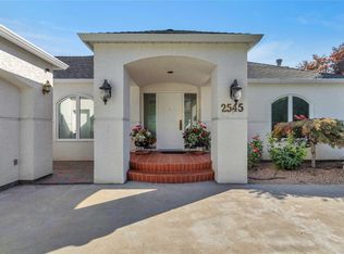 2545 Campbell Rd, West Kelowna, BC V1Z 1S9
