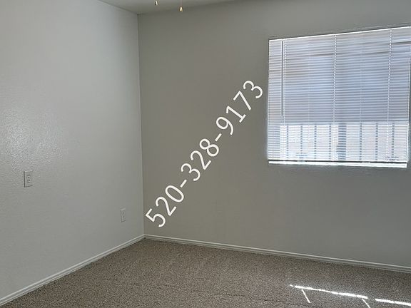 5th image of 1346 S Lynx Dr