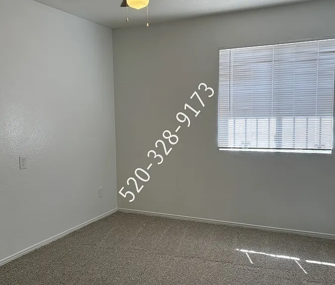 1346 S Lynx Dr — Photo 4
