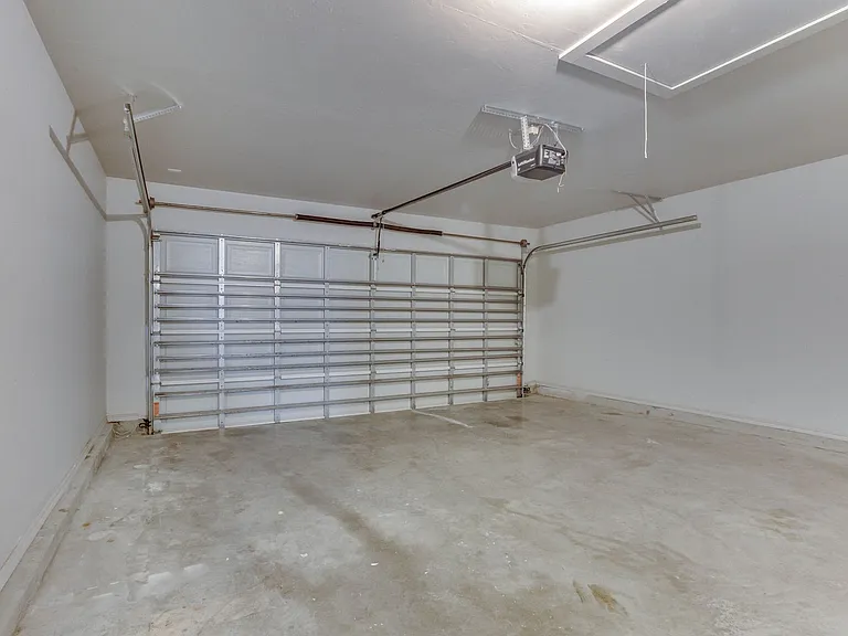 1407 Macalpine St — Photo 29