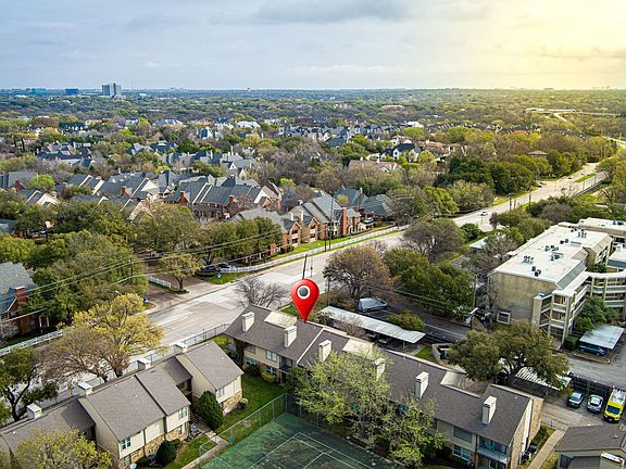 2nd image of 5300 Keller Springs Rd APT 1016