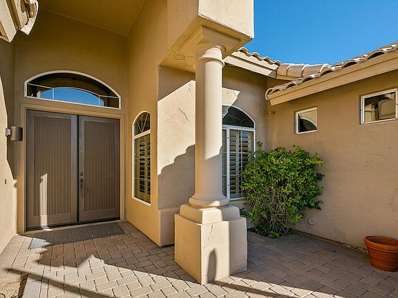 9292 E Topeka Dr Scottsdale AZ-large-005