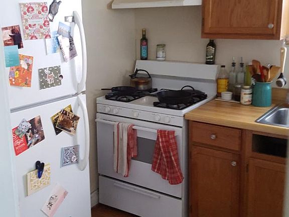 2nd image of 2478 Adams Ave