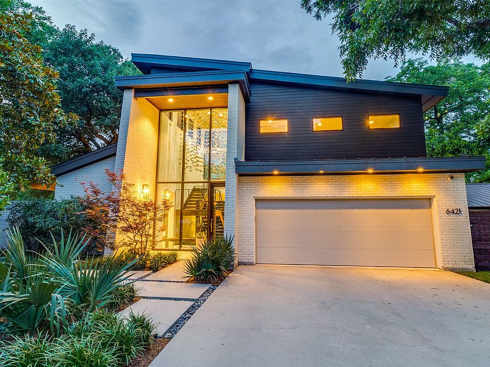1st image of 6421 Blanch Cir