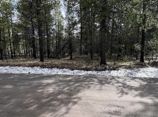 17069 Covina Rd, Bend, OR 97707