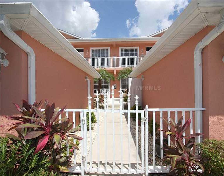 1st image of 2002 Bal Harbor Blvd #11