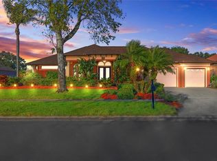 1215 Johns Cove Ln, Oakland, FL 34787