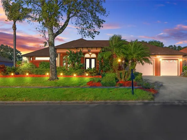 1215 Johns Cove Ln, Oakland, FL 34787