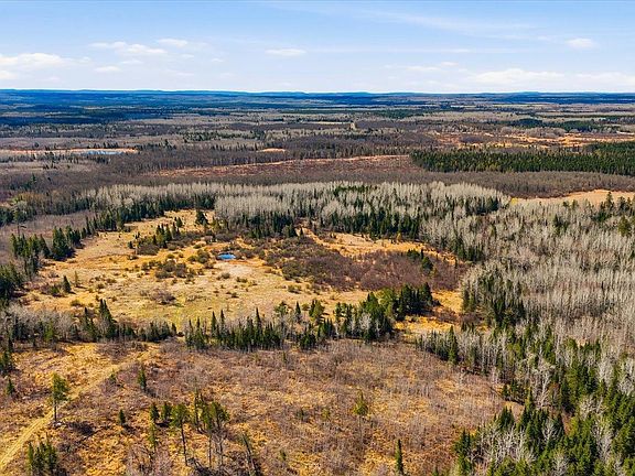 2nd image of 25 Tbd Hwy