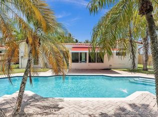 4250 Johnson St, Hollywood, FL 33021