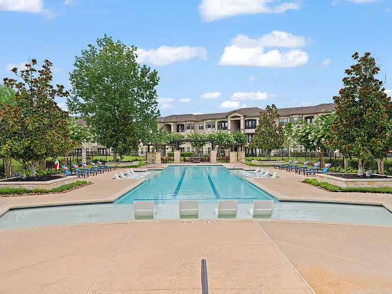 The Abbey At Preserve Way — Photo 19