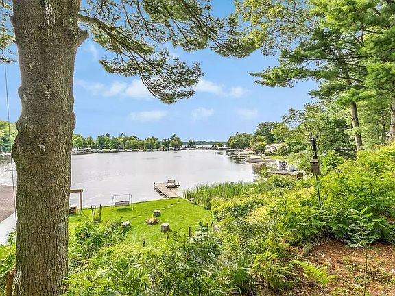 View from footpath JPEG_09202024