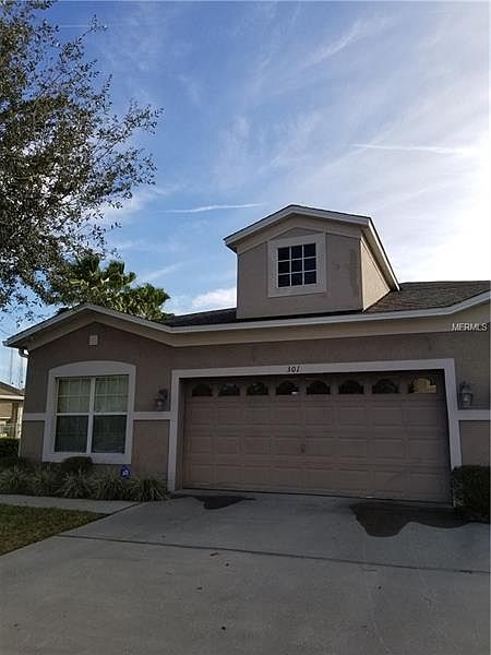 1st image of 301 Canyon Stone Cir