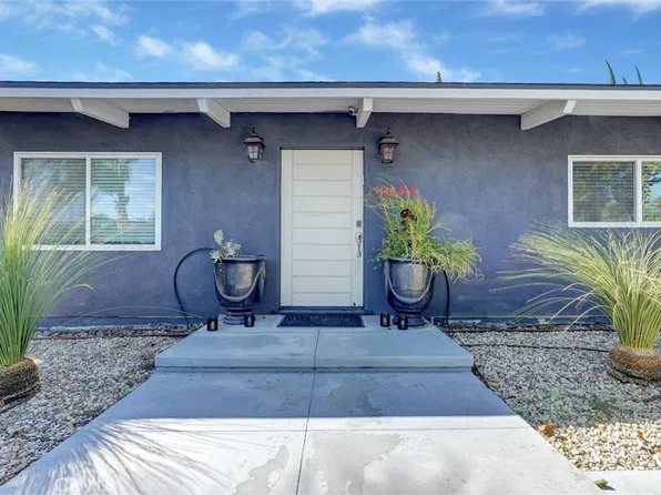7833 Bothwell Rd, Reseda, CA 91335