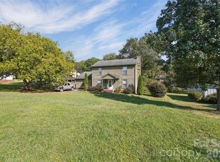 204 Hughey Dr, Gastonia, NC 28056