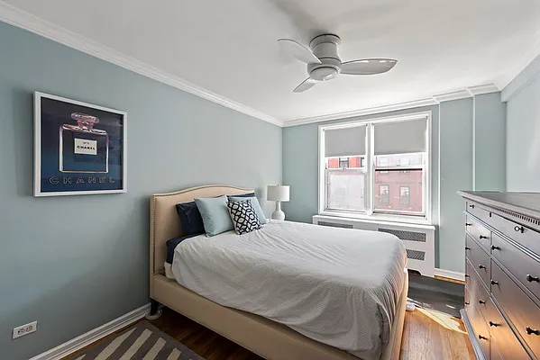 Sold by Nest Seekers International | media 11