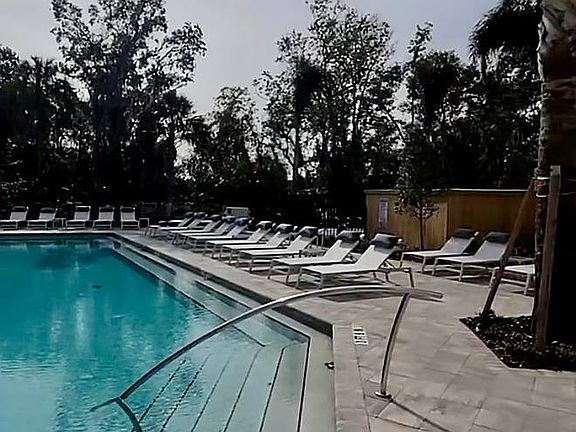 2nd image of 6981 Scenic Dr