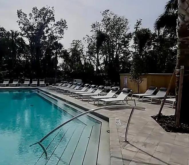 6981 Waterset Blvd — Photo 7