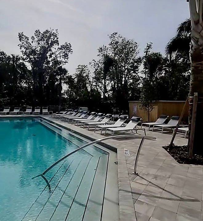 6981 Scenic Dr, Apollo Beach, FL 33572 Zillow