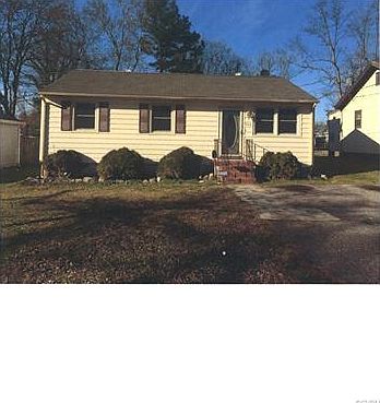 1st image of 426 S 20th Ave