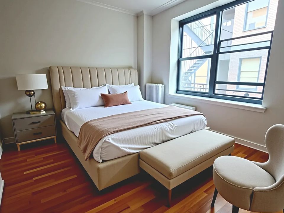 1st image of 11 E 32nd St #5M