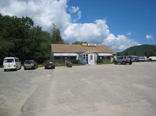 730 Main St, Andover, NH 03216