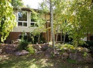 4269 S Shirley Ln, Holladay, UT 84124