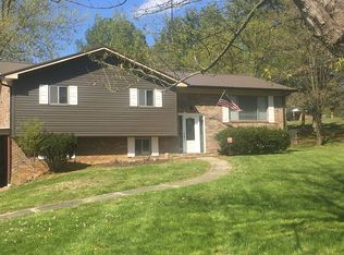 332 Sullivan St, Cookeville, TN 38501