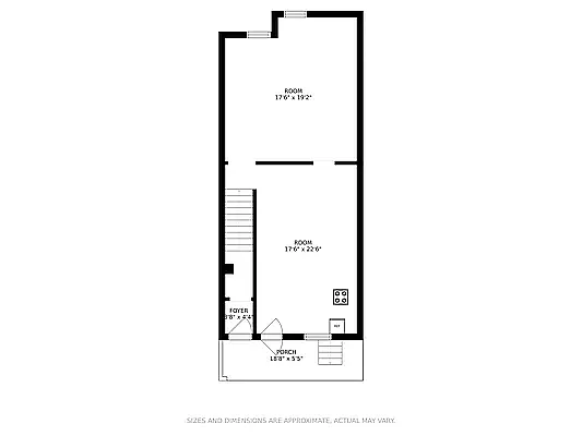 Sold by Ben Bay Realty Co. of Bay Ridge | media 20