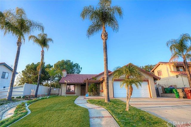 1st image of 25770 Onate Dr