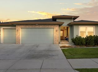 4009 S Kellogg St, Kennewick, WA