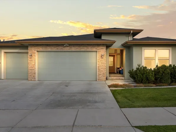 4009 S Kellogg St, Kennewick, WA 99338