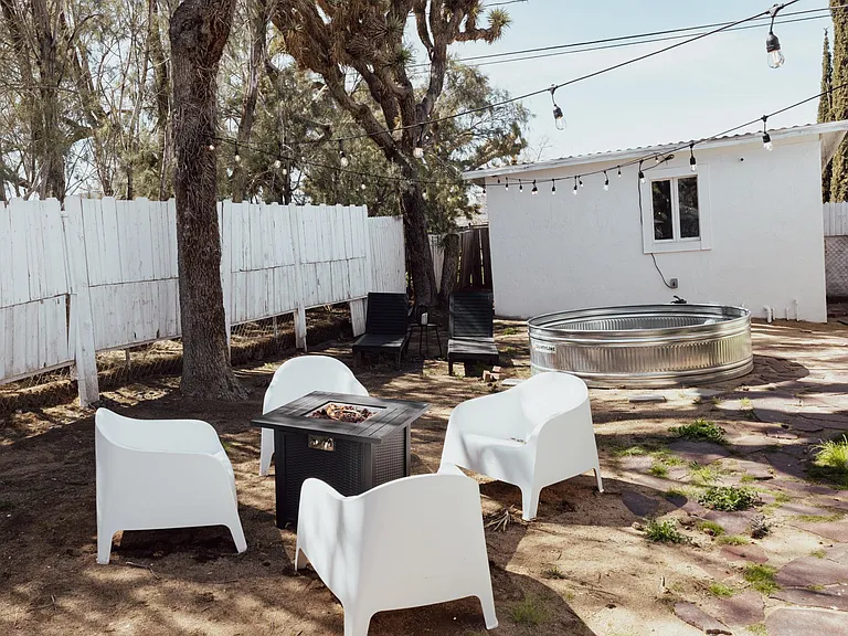7732 Bannock Trl — Photo 13