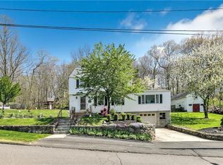 36 Granite Ter, Ansonia, CT 06401