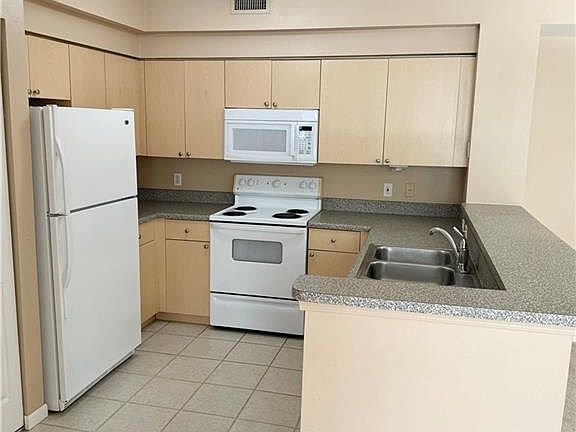 5th image of 1220 Reserve Way APT 205