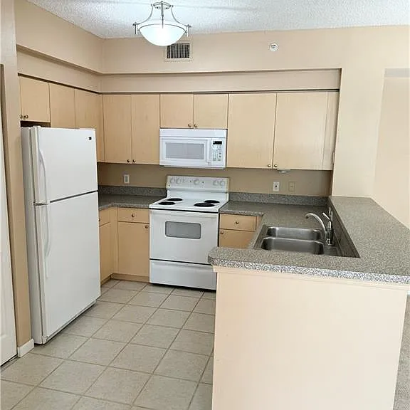 1220 Reserve Way #205 — Photo 5