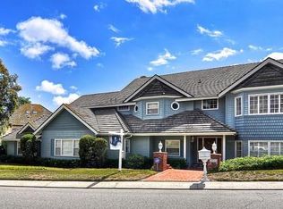 26101 Mount Diablo Rd, Laguna Hills, CA 92653