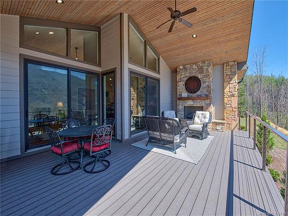 5th image of 171 Plateau Dr #12