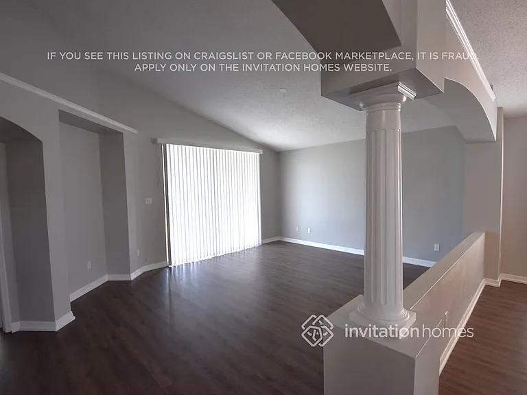 11969 Hatcher Cir — Photo 2