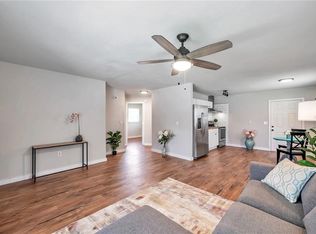 806 W Madison St, Plant City, FL 33563