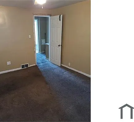 8638 Schaefer Hwy — Photo 6