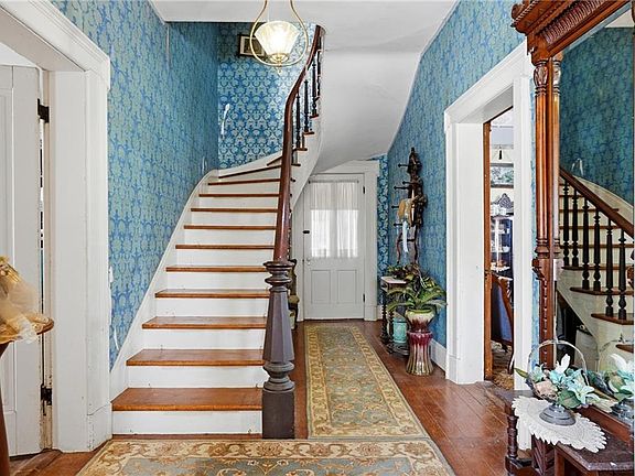 14th image of this home