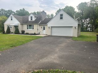2036 Bethel Rd, Lansdale, PA 19446